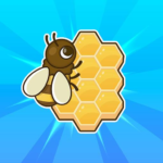 bee-farm-idle-tycoon.png