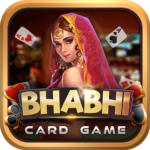 bhabhi-thulla-card-game.png