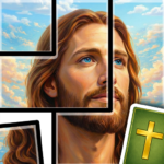 bible-jigsolitaire-puzzle.png