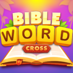 bible-word-cross-puzzle.png