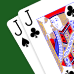 bid-euchre-expert-ai.png