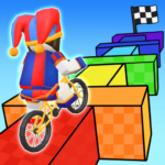 bike-parkour-obby-game.png