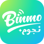 binmo-نـجـوم.png