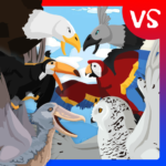birds-fights-birds.png