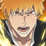 bleach-soul-resonance.png
