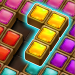 block-jewel-puzzle-temple.png