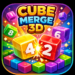 block-puzzle-3d-match-merge.png
