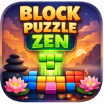 block-puzzle-zen.png