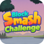 block-smash-challenge.png