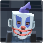 blocky-player-battleground.png