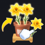 blooming-flowers-saga.png