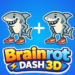 brainrot-dash-3d.png