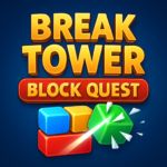 break-tower-block-quest.png