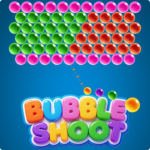 bubble-shoot-2026.png