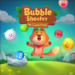 bubble-shooter-universe.png