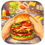 burger-3d-simulator.png