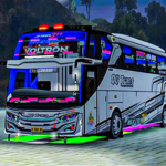 bus-driving-road-bus-simulator.png