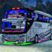bus-driving-road-bus-simulator.png