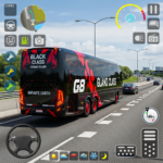 bus-simulator-game-bus-games.png