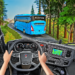 bus-simulator-game-coach-2023.png