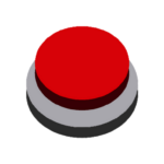 button.png