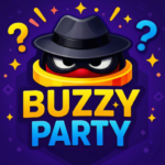 buzzy-party-imposter-الجاسوس.png