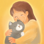 cafe-heaven：猫咪三明治.png