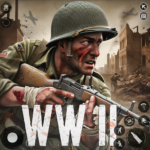 call-of-ww2-heroes-fps-duty.png