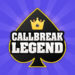 callbreak-legend-card-game.png