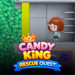 candy-king-rescue-quest.png