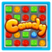 candy-match-smash.png