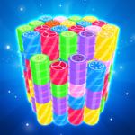 candy-stack-sort.png