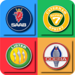 car-logo-quiz-2.png