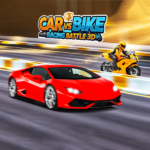 car-vs-bike-racing-battle-tv.png
