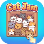 cat-jam.png
