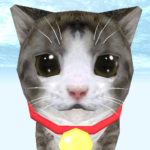 cat-simulator-kitten-life-3d.png