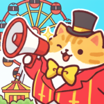 cat-theme-park：萌系放置大亨.png