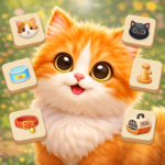 cat-tile-match-adventure.png