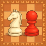 chess-idle-clicker.png