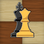 chess-online.png