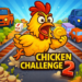 chicken-cross-road-challenge.png