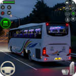 city-bus-driving-games-3d.png