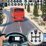 coach-bus-driving-bus-games.png