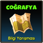 cografya-bilgi-yarismasi.png