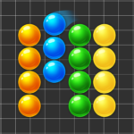 color-cascade-ball-game.png