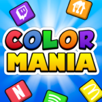 color-mania-quiz-猜猜徽標.png