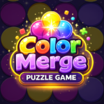 color-merge-puzzle-game.png