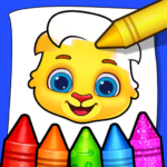 coloring-games-color-paint.png