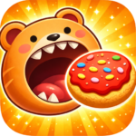 cookie-munch-sweet-puzzle-game.png