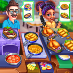 cooking-express-cooking-games.png